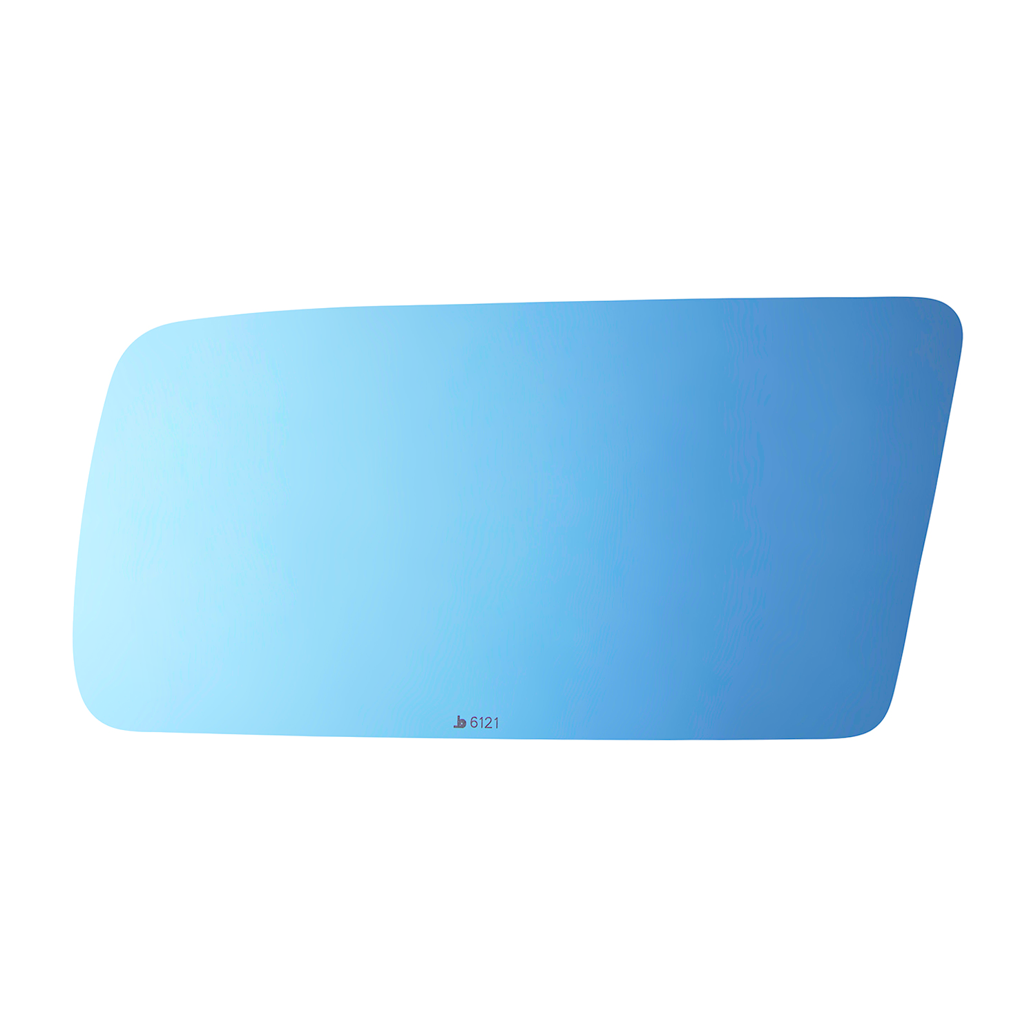 SIDE VIEW MIRROR